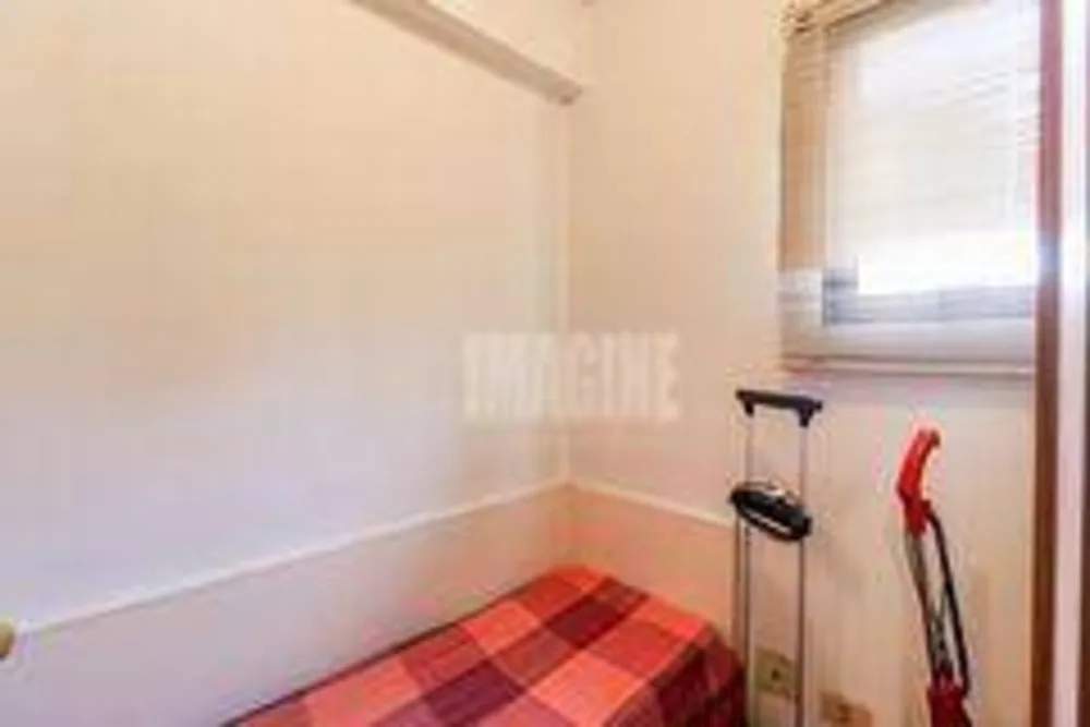 Apartamento, 4 quartos, 273 m² - Foto 6