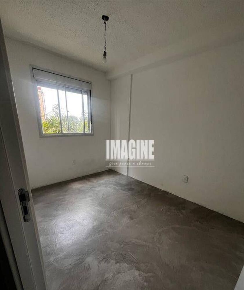 Apartamento para alugar com 2 quartos, 55m² - Foto 3