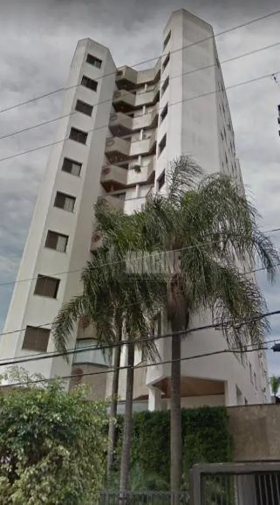 Apartamento, 3 quartos, 72 m² - Foto 12