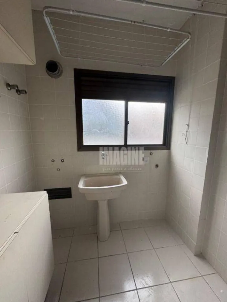 Apartamento, 3 quartos, 72 m² - Foto 6