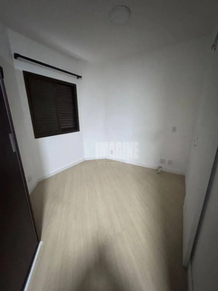Apartamento, 3 quartos, 72 m² - Foto 5