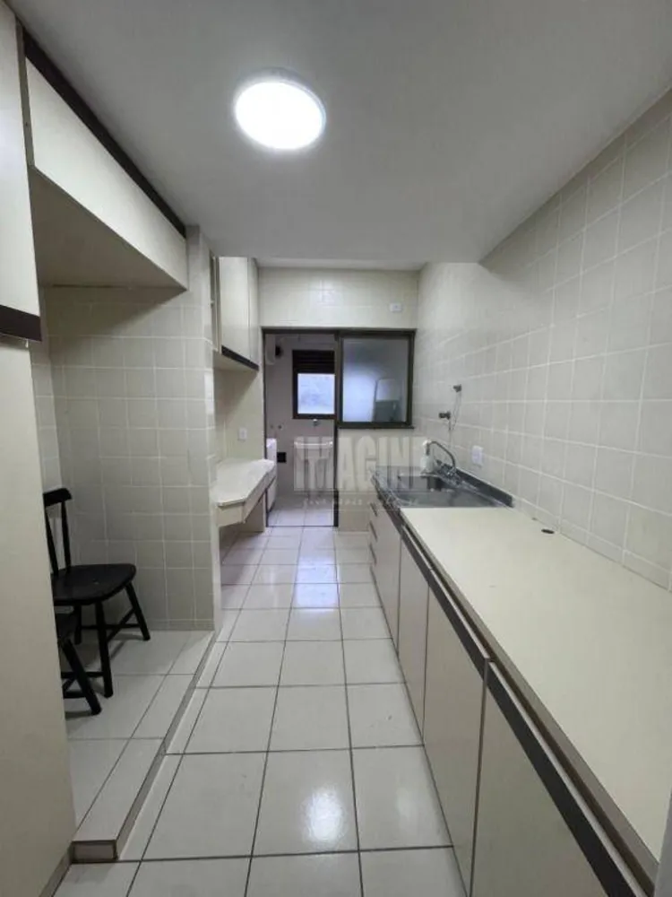 Apartamento, 3 quartos, 72 m² - Foto 8