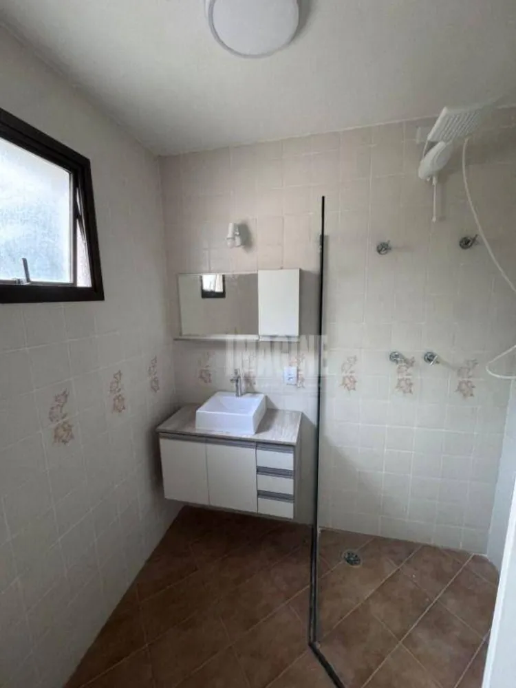 Apartamento, 3 quartos, 72 m² - Foto 11