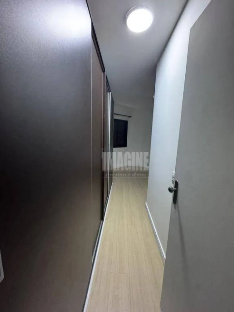 Apartamento, 3 quartos, 72 m² - Foto 9