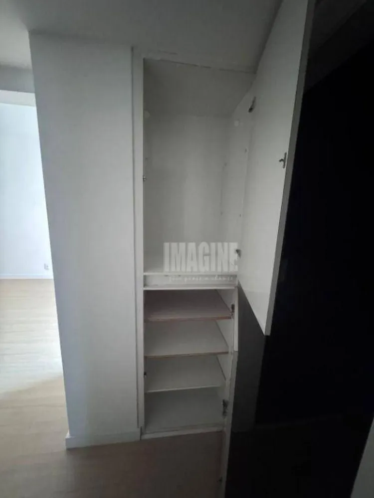 Apartamento, 3 quartos, 72 m² - Foto 4