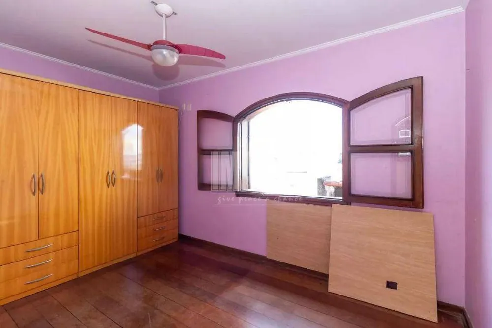 Sobrado, 5 quartos, 440 m² - Foto 5