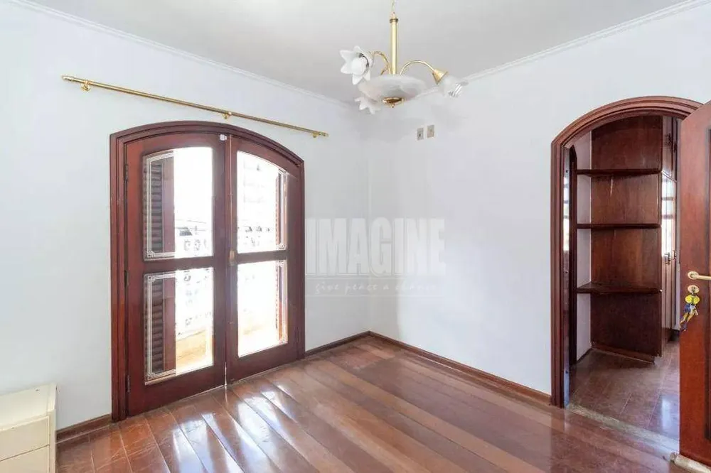 Sobrado, 5 quartos, 440 m² - Foto 7