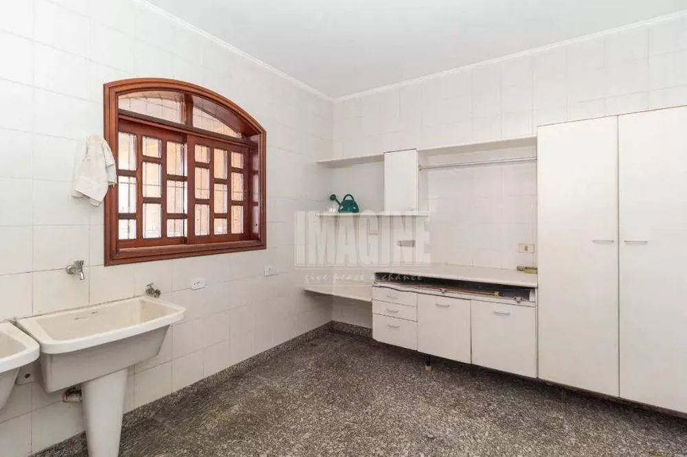 Sobrado, 5 quartos, 440 m² - Foto 11