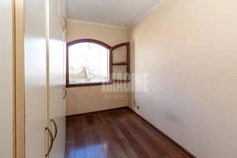 Sobrado, 5 quartos, 440 m² - Foto 4
