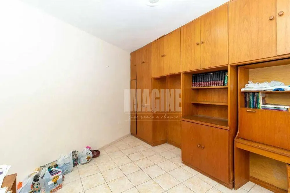 Sobrado, 5 quartos, 440 m² - Foto 12