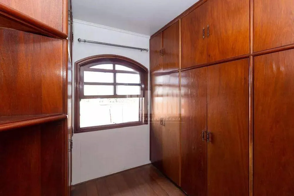 Sobrado, 5 quartos, 440 m² - Foto 6