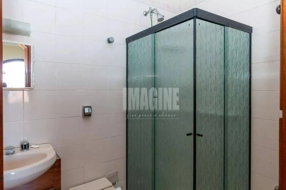 Sobrado, 5 quartos, 440 m² - Foto 10