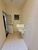 Apartamento, 2 quartos, 42 m² - Foto 6