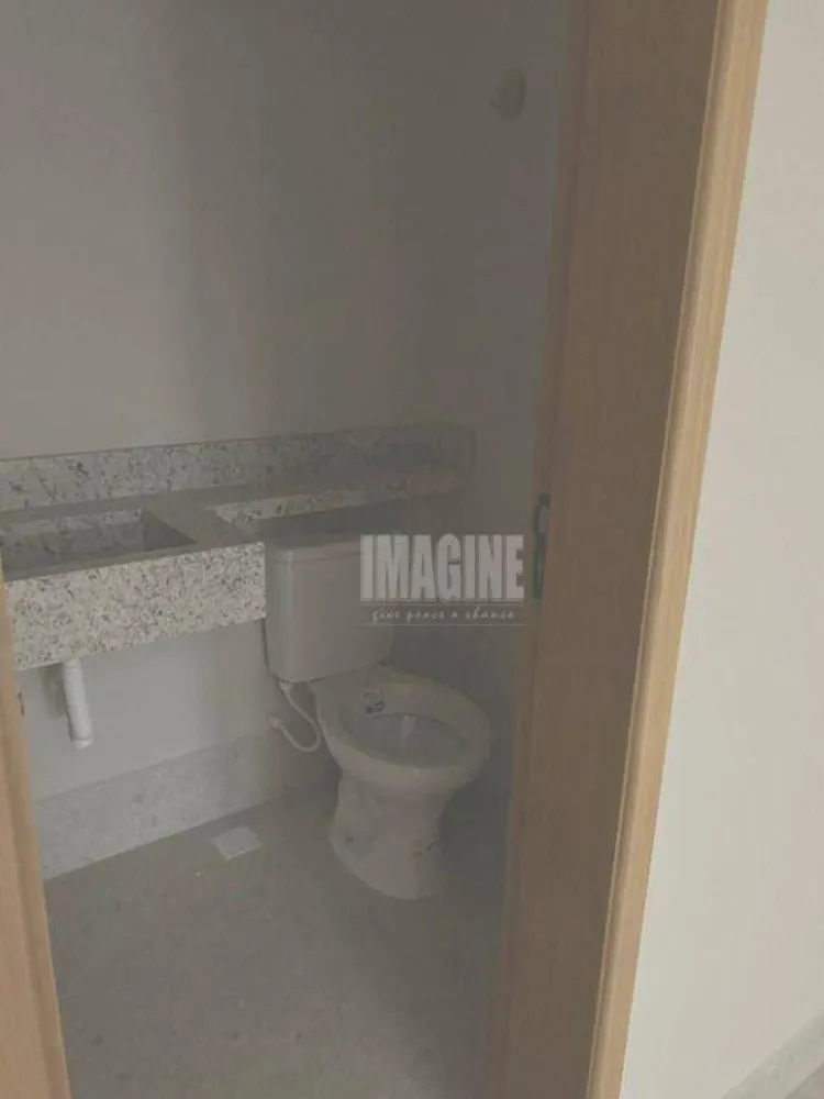 Sobrado, 3 quartos, 160 m² - Foto 10
