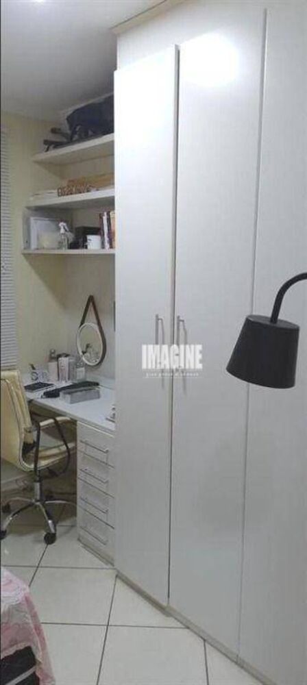 Apartamento, 3 quartos, 56 m² - Foto 4