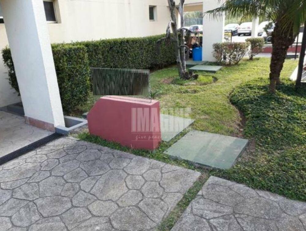 Apartamento, 3 quartos, 56 m² - Foto 7