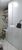 Apartamento, 3 quartos, 56 m² - Foto 4