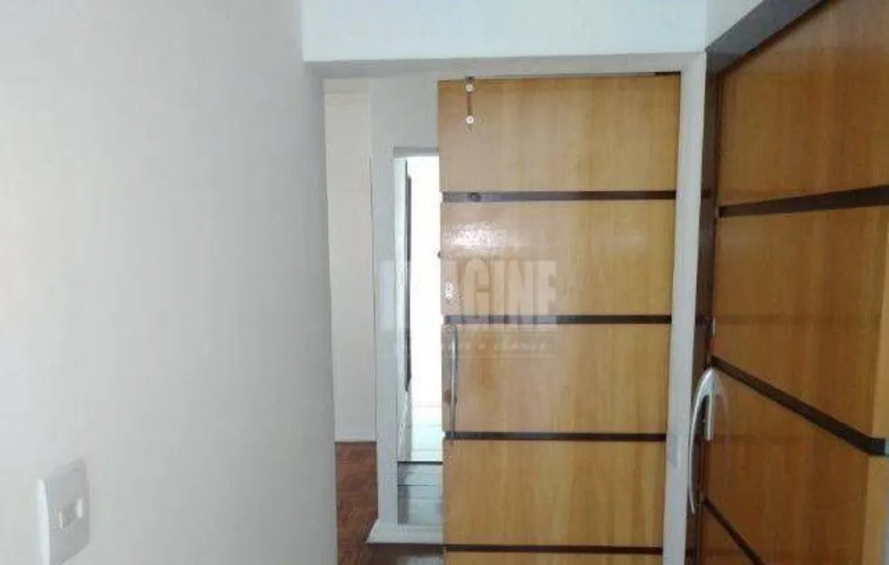 Apartamento, 2 quartos, 77 m² - Foto 5