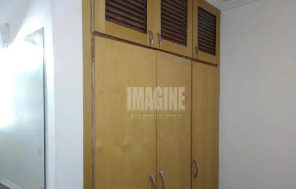 Apartamento, 2 quartos, 77 m² - Foto 1