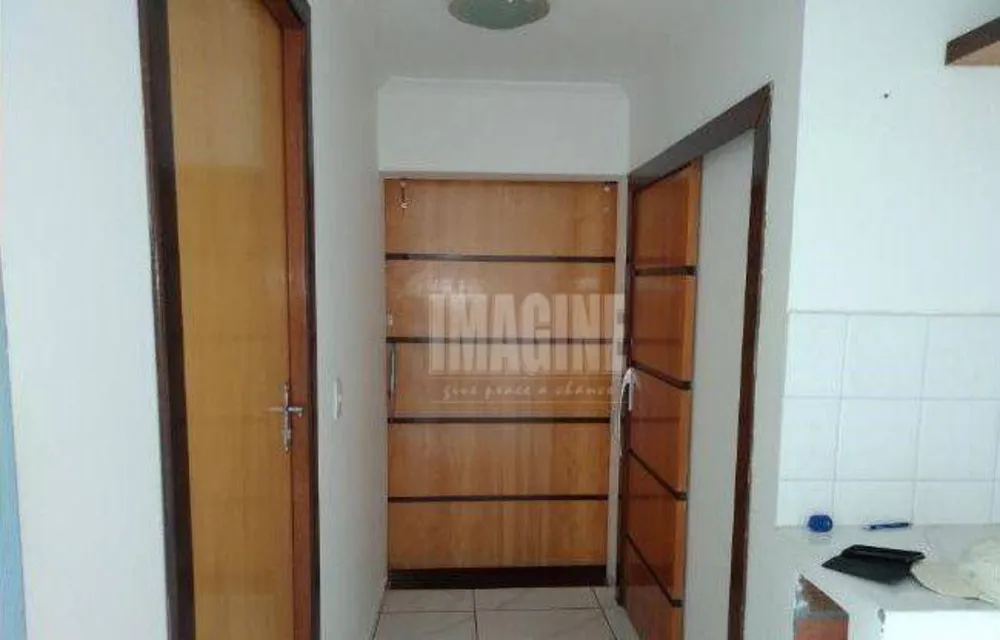 Apartamento, 2 quartos, 77 m² - Foto 2