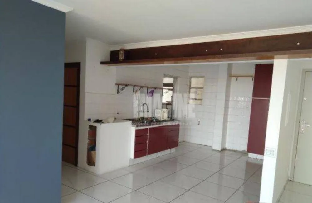 Apartamento, 2 quartos, 77 m² - Foto 4