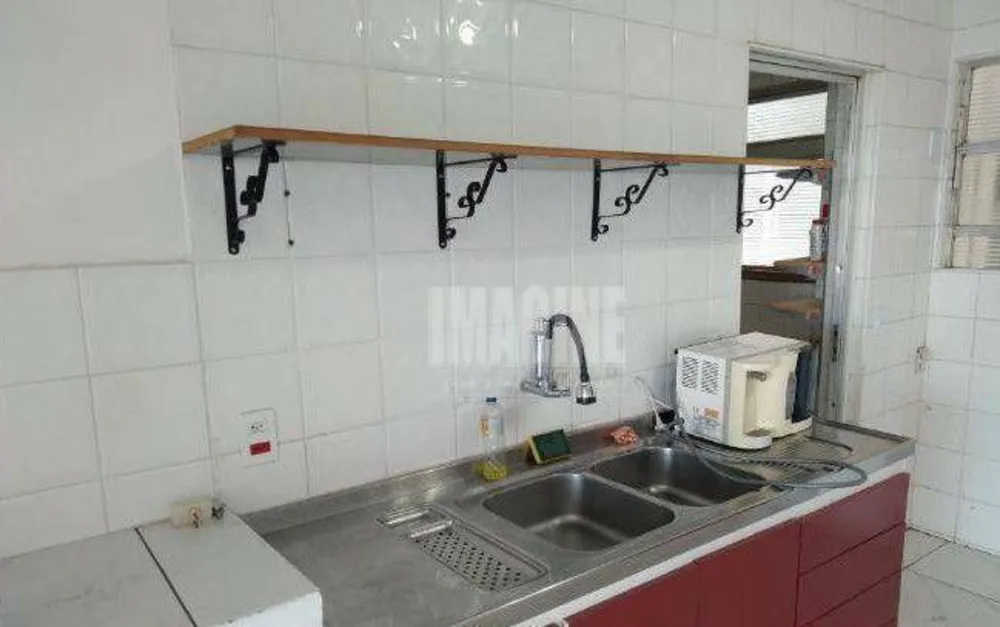 Apartamento, 2 quartos, 77 m² - Foto 3