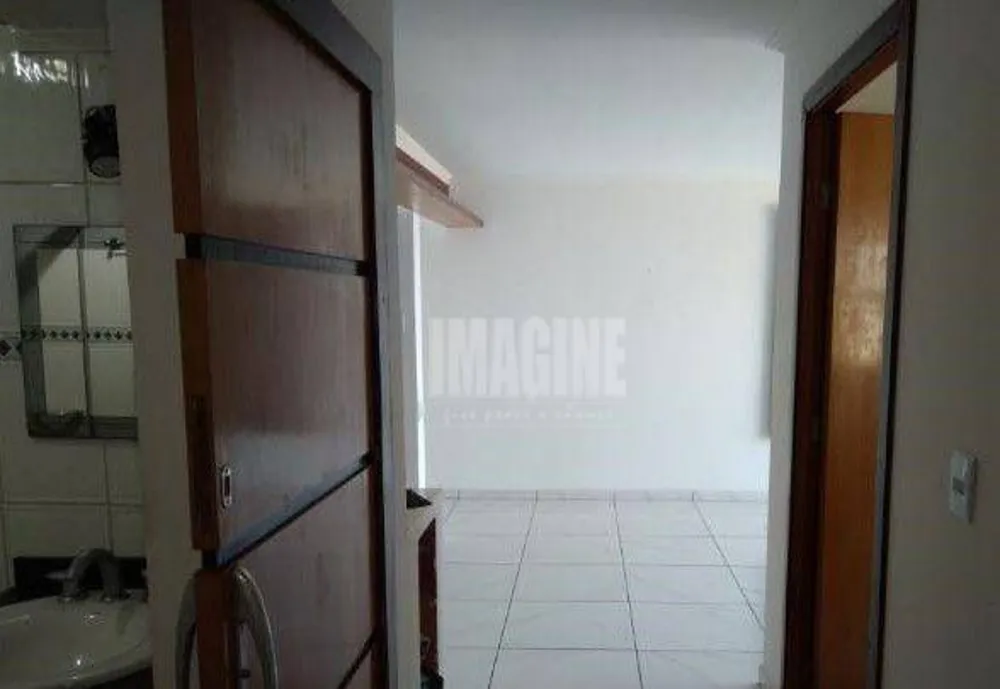 Apartamento, 2 quartos, 77 m² - Foto 3