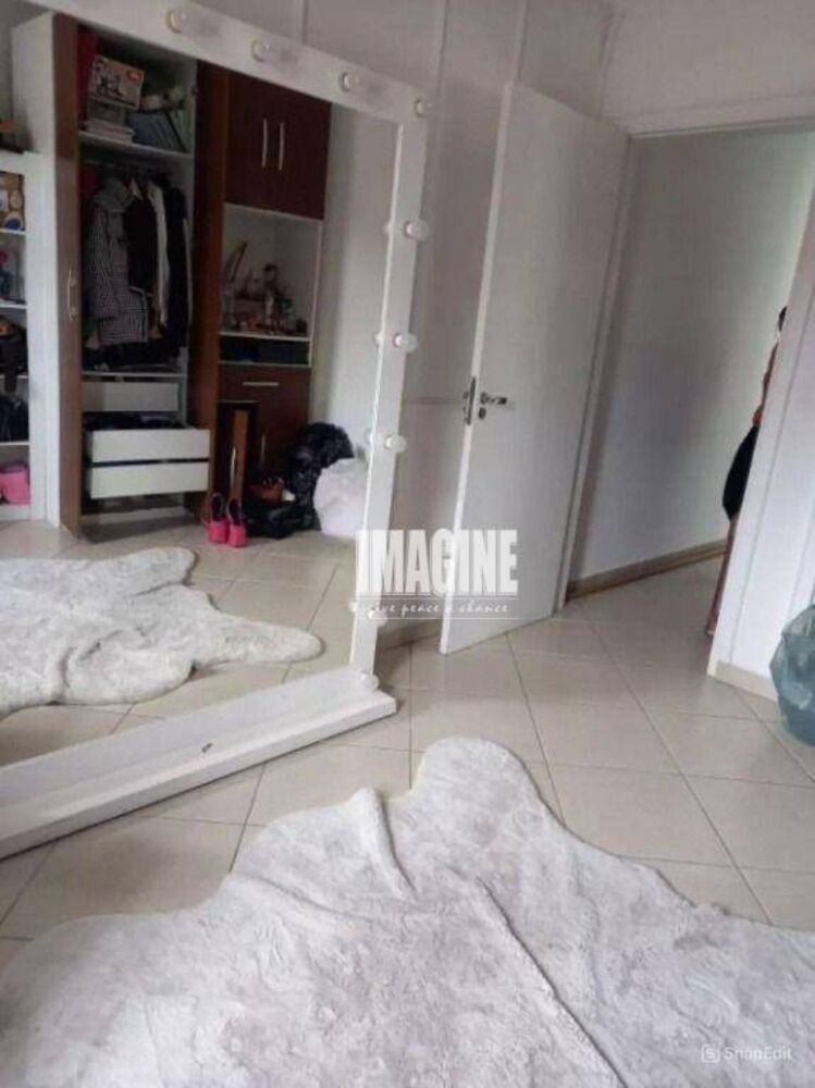 Sobrado à venda com 2 quartos, 180m² - Foto 9