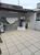 Sobrado, 2 quartos, 180 m² - Foto 15