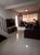 Sobrado, 2 quartos, 180 m² - Foto 1