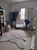Sobrado, 2 quartos, 180 m² - Foto 10