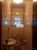 Sobrado, 2 quartos, 180 m² - Foto 11