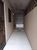 Sobrado, 2 quartos, 180 m² - Foto 13