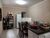 Sobrado, 2 quartos, 180 m² - Foto 4