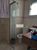 Sobrado, 2 quartos, 180 m² - Foto 8