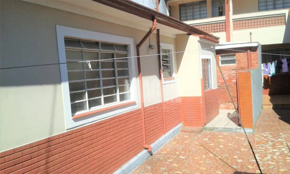 Casa, 2 quartos, 70 m² - Foto 1