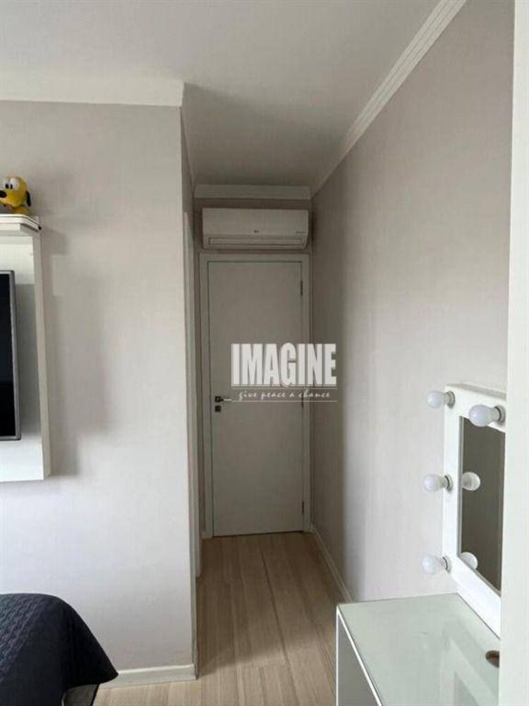 Apartamento, 2 quartos, 57 m² - Foto 3