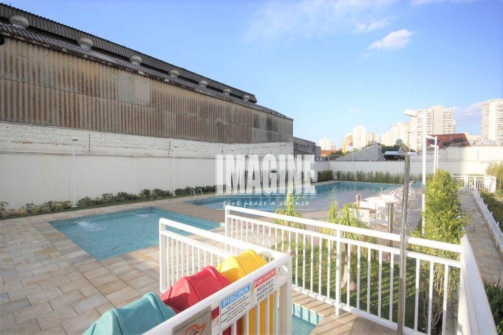 Apartamento, 2 quartos, 57 m² - Foto 4