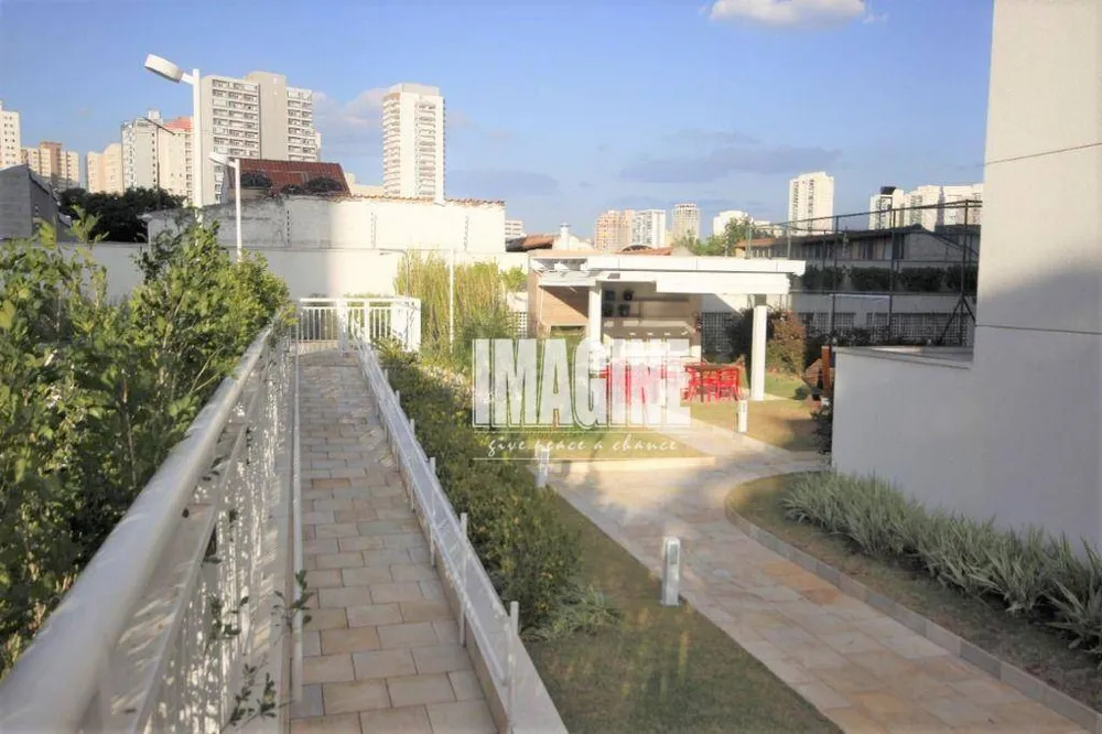Apartamento, 2 quartos, 57 m² - Foto 11