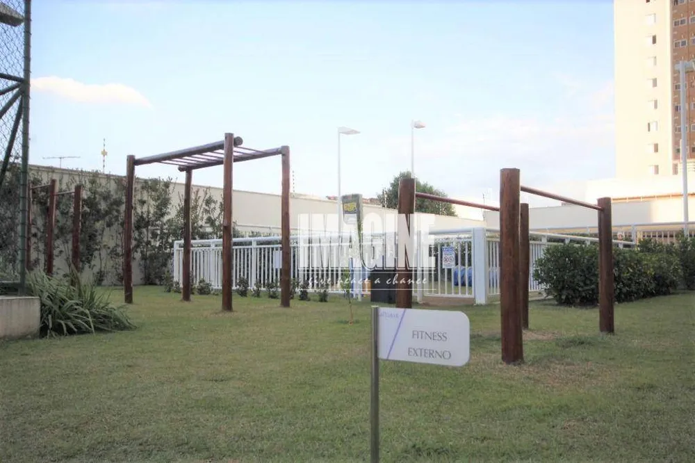 Apartamento, 2 quartos, 57 m² - Foto 12