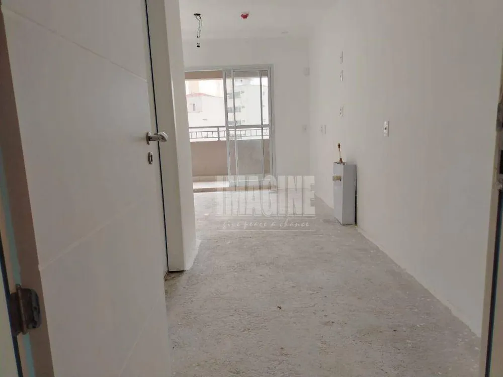 Kitnet-Studio, 26 m² - Foto 5