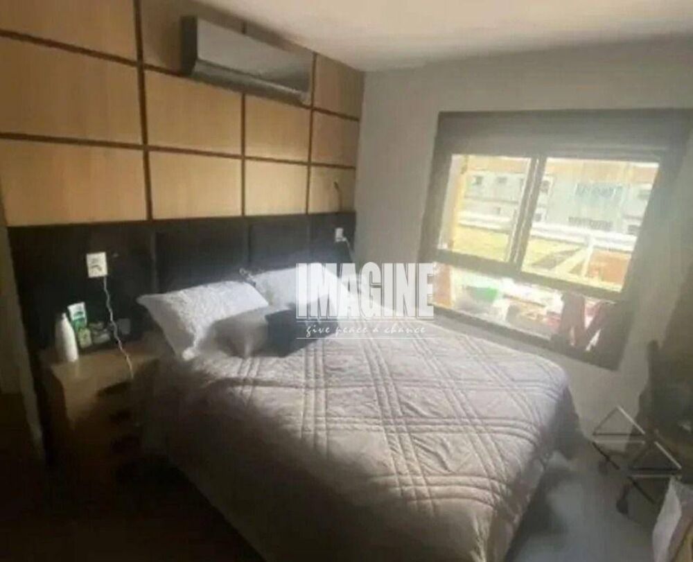 Apartamento, 3 quartos, 145 m² - Foto 8