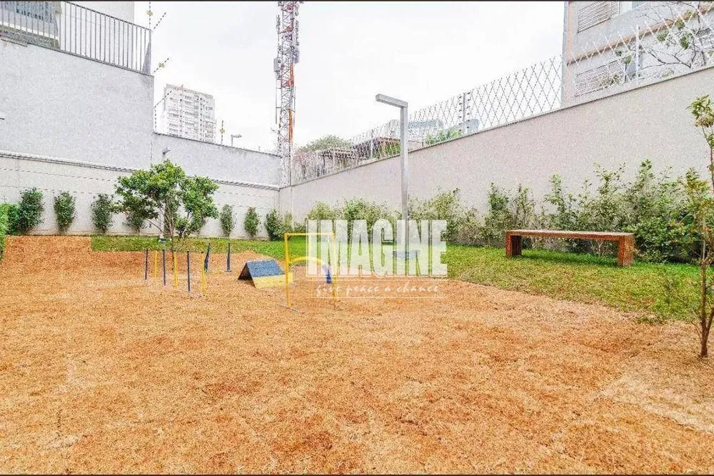 Apartamento, 3 quartos, 145 m² - Foto 15