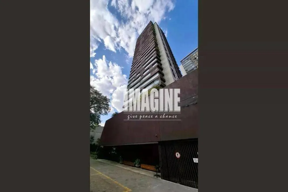 Apartamento, 3 quartos, 145 m² - Foto 9