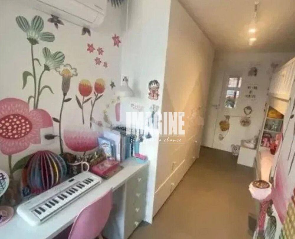 Apartamento, 3 quartos, 145 m² - Foto 3