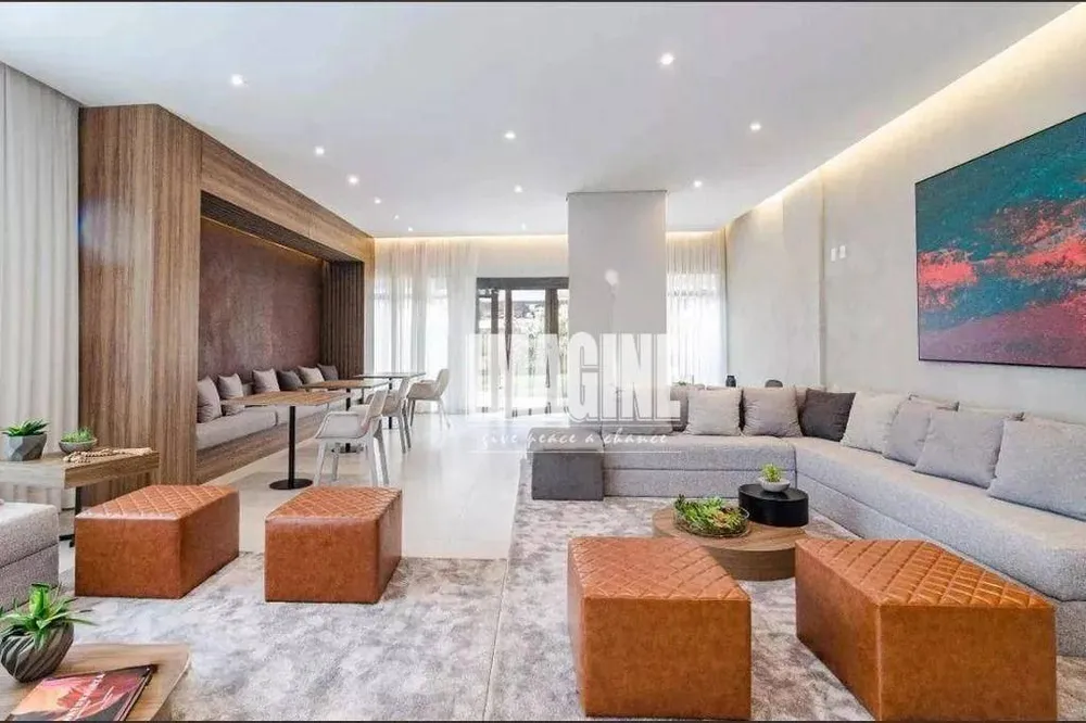 Apartamento, 3 quartos, 145 m² - Foto 16