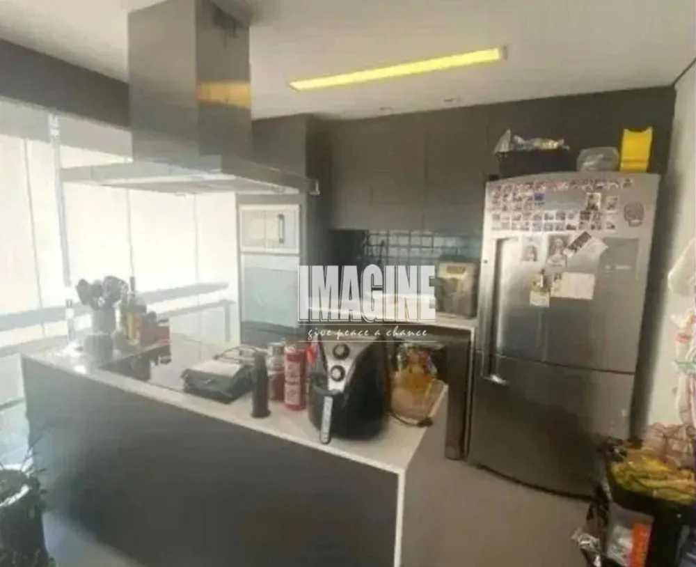 Apartamento, 3 quartos, 145 m² - Foto 5