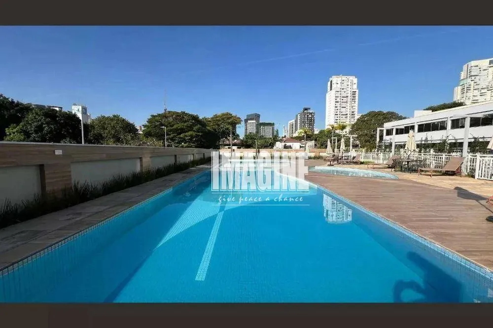 Apartamento, 3 quartos, 145 m² - Foto 12