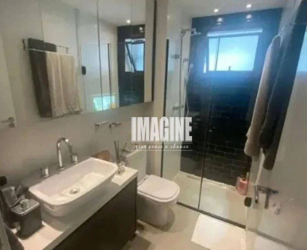 Apartamento, 3 quartos, 145 m² - Foto 7