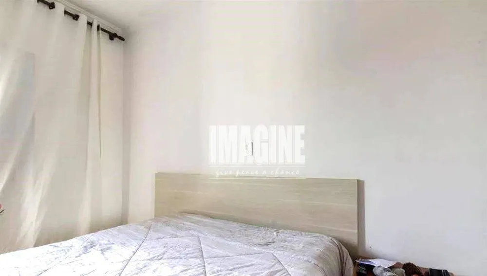 Sobrado, 3 quartos, 200 m² - Foto 6